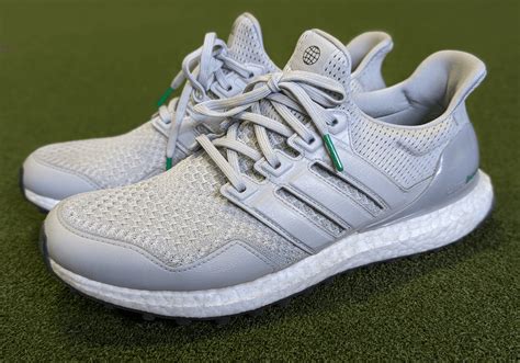 adidas ultraboost shoes review